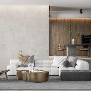 Global Tile Bliss