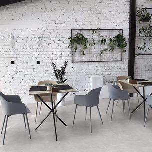 Global Tile Bliss