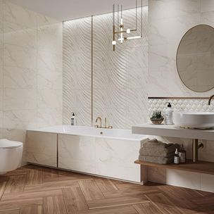 Paradyz Bliss