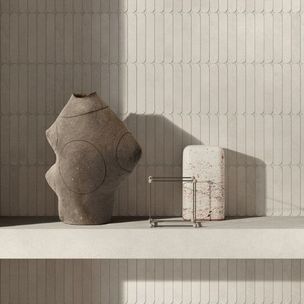 Atlas Concorde Boost Expression