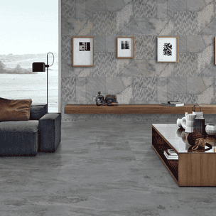 ITC Borgo
