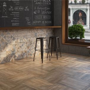 Vitra Bosco