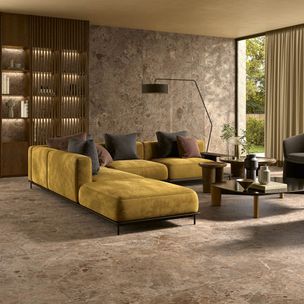 DUE-G Ceramiche Breccia Paradiso