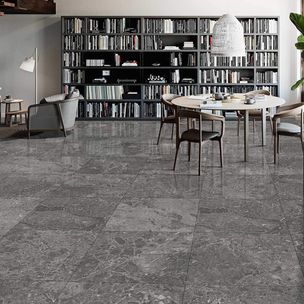 Laparet Brecia Adonis Dark