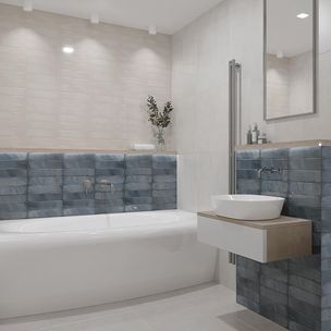 Azori Bricks
