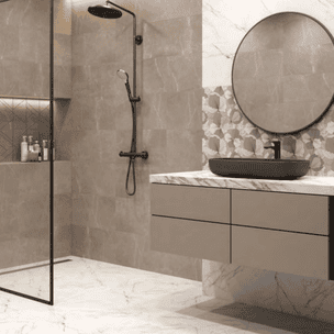 ITC Bronze Armani