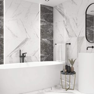Laparet Calacatta Extra