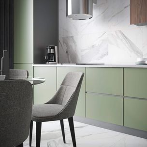 Laparet Calacatta Extra