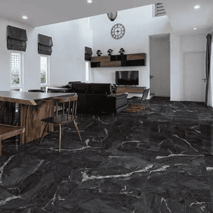 Global Tile Camlin