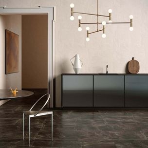 Coliseum Gres Canova