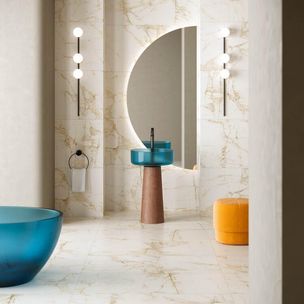 Coliseum Gres Canova