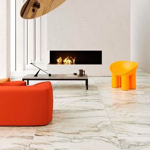 Canova - 4