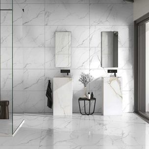 Eurotile Capitol