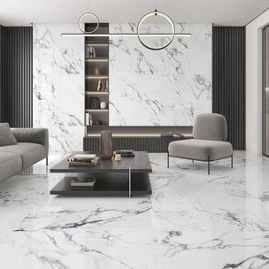 ITT Ceramic Capraia Violet