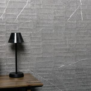 Argenta Capri