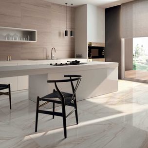 Moreroom Stone Cedar