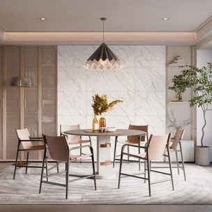Global Tile Celino