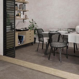 Ecoceramic Celler