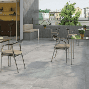 Marjan Cement