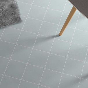 Wow Cement