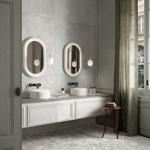 Vitra CementBase