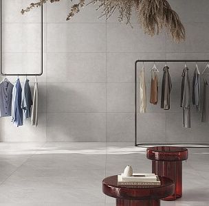 Vitra CementBase