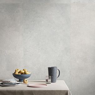 Vitra CementBase