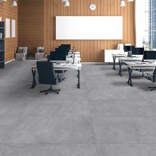 Nt Ceramic Cemento