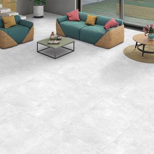 Nt Ceramic Cemento
