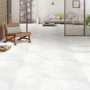 Nt Ceramic Cemento
