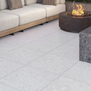 Laparet Ceppo Blanco PRO
