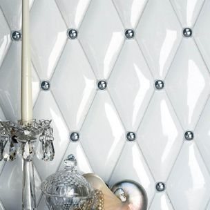 NsMosaic Ceramic