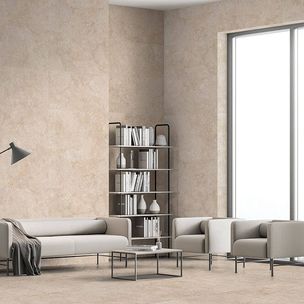 ProConcept Chartres