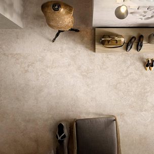 ProConcept Chartres