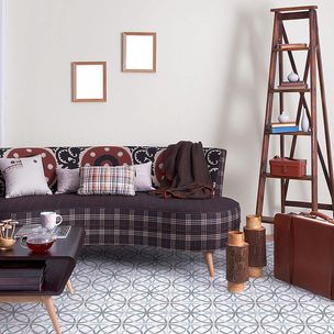Dual Gres Chic Collection