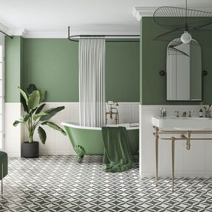 Paradyz Classy Chic