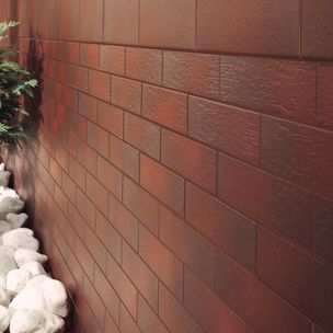 Paradyz Cloud Brown