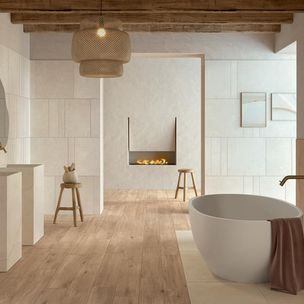 Caesar Ceramiche Cocoon