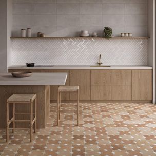 Ecoceramic Coimbra