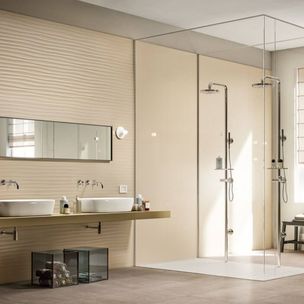 Marazzi Color Code