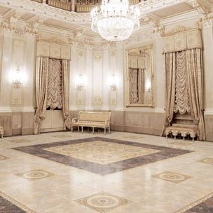 Cristacer Constanza