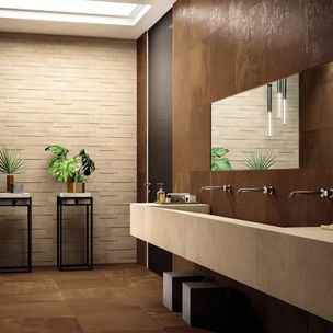Italon Contempora
