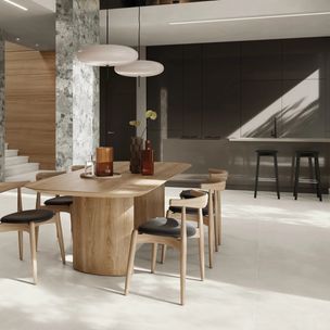 Italon Continuum
