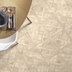Global Tile Corvina