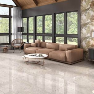 Colortile Cratic