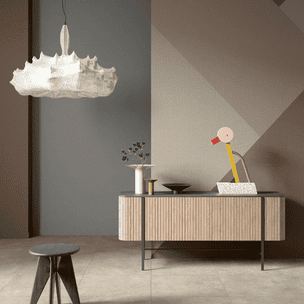Coliseum Gres Creta