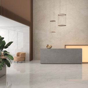 Geotiles Cronos