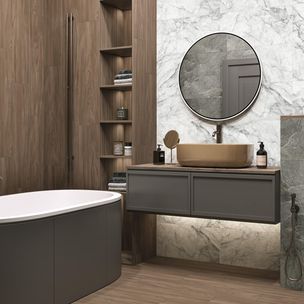 Delacora Crostone
