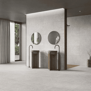 Decoration - 1
