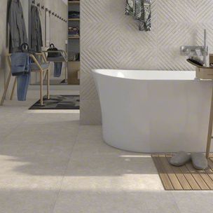 Vives Delta